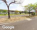 Foto exterior de Gamboa Tours
