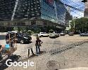 Foto exterior de Garcia Charles Dr