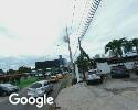 Foto exterior de Gd Arquitecto E Ingeniero S.a.