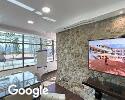 Foto exterior de Geo Solutions Consulting, Inc