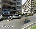 Foto exterior de Geoti, S A