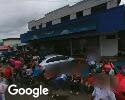 Foto exterior de Global Cell
