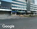 Foto exterior de Global Investment Corp.