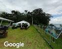 Foto exterior de GrÚas Giofepa, S A