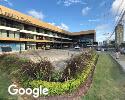 Foto exterior de Grainger PanamÁ, S A