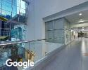 Foto exterior de Grimaldo RodrÍguez Nerytza