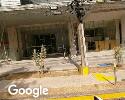 Foto exterior de Ground Cargo Transportation, S.a.
