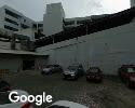 Foto exterior de Grupo Stt PanamÁ