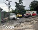 Foto exterior de Guinovart, S A