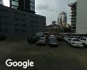 Foto exterior de Helikaz Zona Libre, S A