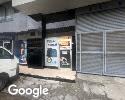 Foto exterior de Hermanos Daya, S A