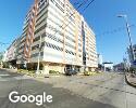 Foto exterior de Hospital Nacional