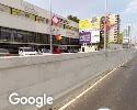 Foto exterior de Hosting Panama