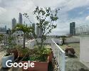 Foto exterior de Hotel 2 Mares