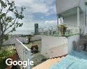 Foto exterior de Hotel Acapulco