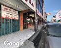 Foto exterior de Hotel Andros
