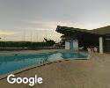 Foto exterior de Hotel Los Guayacanes