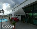 Foto exterior de Hotel Veracruz
