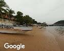 Foto exterior de Hotel Vereda Tropical - Isla Taboga