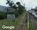 Foto exterior de Hotel Y PeluquerÍa De Perros