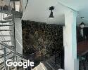 Foto exterior de Ibs Consulting, Corp
