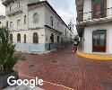 Foto exterior de Iglesia San JosÉ