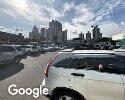 Foto exterior de Impresora Ola, S A
