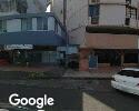 Foto exterior de Impresos Tavial