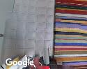 Foto exterior de In Motion Boutique