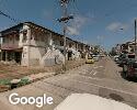 Foto exterior de Infinity Logistics Agency, Corp.