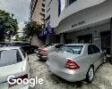 Foto exterior de Ingenieria Carpenn, S A