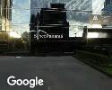 Foto exterior de Ingenieria Horizonte