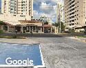 Foto exterior de Inmobiliaria Don Antonio