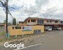 Foto exterior de Instituto Psicopedagógico La Divina Misericordia