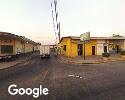 Foto exterior de Internacional De Seguros