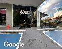 Foto exterior de International Quality Products