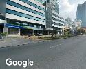 Foto exterior de International Shipping Bureau (panama)