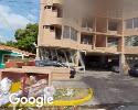 Foto exterior de Junta Comunal De Tocumen