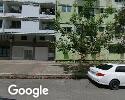Foto exterior de Kalagen Enterprises, Srl