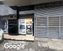 Foto exterior de Kam Y Asociados