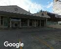 Foto exterior de Kenex Trading