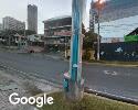 Foto exterior de Kitomi