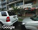 Foto exterior de Kitras Y Kitras