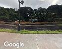 Foto exterior de La Eskinita