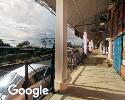 Foto exterior de La Rebaja De La Terminal