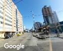 Foto exterior de Lcda Anais Beitia Ruiz