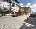 Foto exterior de LeÓn Import, S A