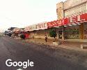 Foto exterior de Lic. Eimy Sanchez Jaen