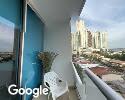 Foto exterior de Llaves De Auto Panamá 
