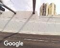 Foto exterior de Lumovil S A.